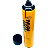 lakier-do-wlosow-nishman-extra-strong-400ml-wielkosc-produkt-pelnowymiarowy