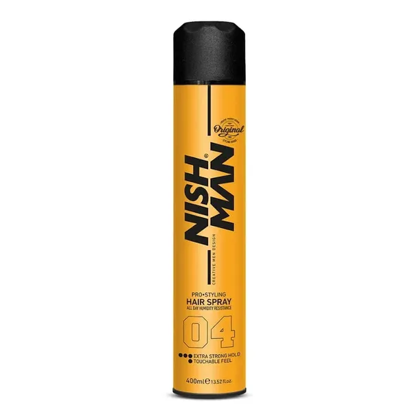 lakier-do-wlosow-nishman-extra-strong-400ml-poziom-utrwalenia-brak-informacji