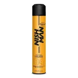 lakier-do-wlosow-nishman-extra-strong-400ml-poziom-utrwalenia-brak-informacji