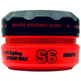 pomada-do-wlosow-nishman-wloknista-s6-keratin-spider-wax-150ml