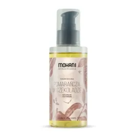 mohani-olejek-pomarancza-w-czekoladzie-150ml