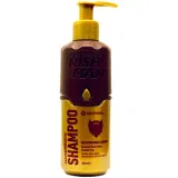 szampon-do-brody-nishman-beard-shampoo-200ml-stan-nowy
