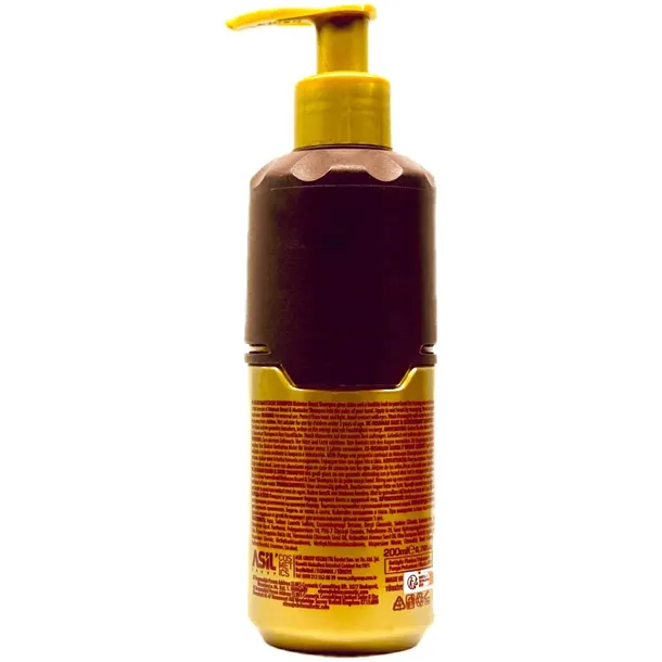 szampon-do-brody-nishman-beard-shampoo-200ml-marka-inna-marka