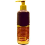 szampon-do-brody-nishman-beard-shampoo-200ml-marka-inna-marka