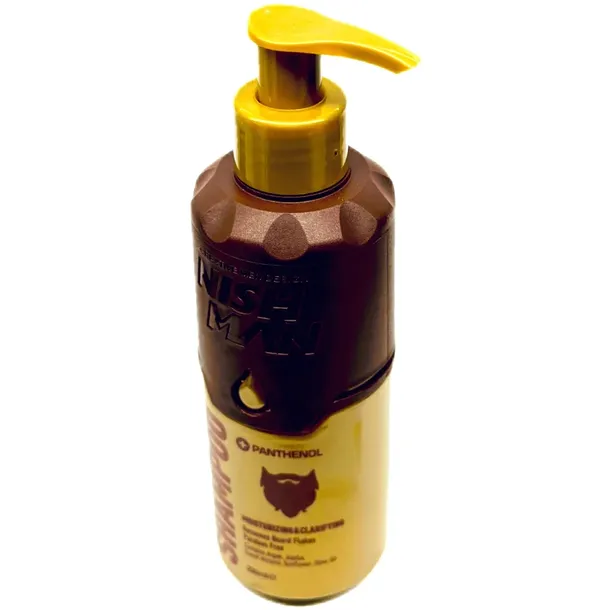 szampon-do-brody-nishman-beard-shampoo-200ml-wielkosc-produkt-pelnowymiarowy