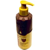 szampon-do-brody-nishman-beard-shampoo-200ml-wielkosc-produkt-pelnowymiarowy
