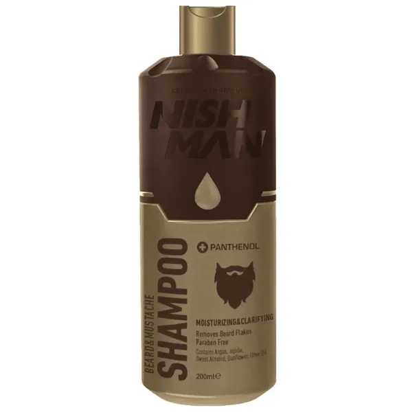 szampon-do-brody-nishman-beard-shampoo-200ml-opakowanie-inny
