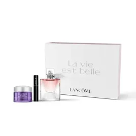 lancome-la-vie-est-belle-zestaw