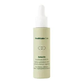 health-labs-acneserum-wielofunkcyjne-serum-30ml