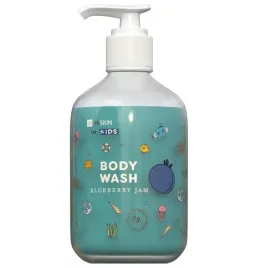 hiskin-kids-plyn-do-mycia-blueberry-jam-400ml