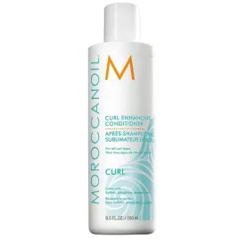 moroccanoil-odzywka-do-wlosow-kreconych-250ml