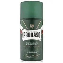 pianka-do-golenia-proraso-z-eukaliptusem-linia-zielona-300ml