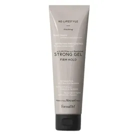 farmavita-zel-mocno-utrwalajacy-do-wlosow-150ml
