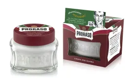 krem-przed-goleniem-proraso-drzewo-sandalowe-linia-czerwona-100ml