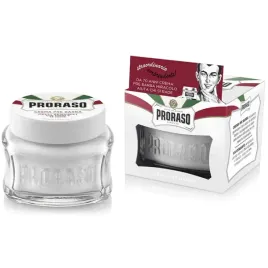 krem-przed-goleniem-proraso-do-skory-wrazliwej-linia-biala-100ml