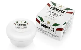 mydlo-do-golenia-proraso-do-skory-wrazliwej-linia-biala-150ml
