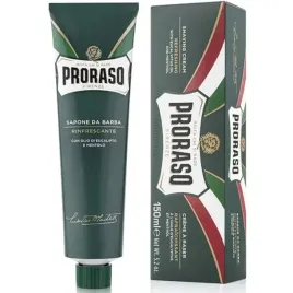 krem-do-golenia-proraso-z-eukaliptusem-linia-zielona-150ml