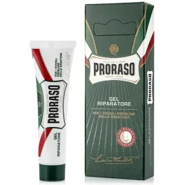zel-na-skaleczenia-proraso-gel-riparatore-alun-w-zelu-10ml