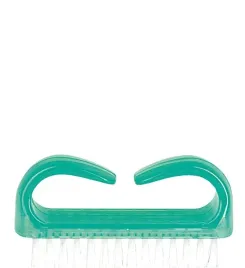 donegal-szczoteczka-do-mycia-rak-drewniana-9754