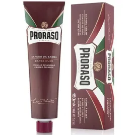 krem-do-golenia-proraso-drzewo-sandalowe-linia-czerwona-150ml