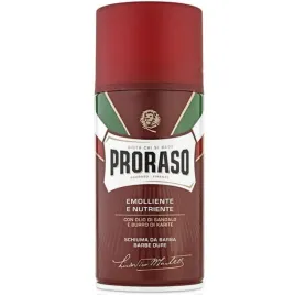 pianka-do-golenia-twardego-zarostu-proraso-linia-czerwona-300ml