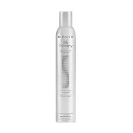 biosilk-finising-spray-firm-hold-lakier-284g