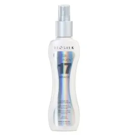 biosilk-17-miracle-lekka-jedwabna-odzywka-167ml