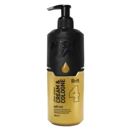 balsam-po-goleniu-nishman-after-shave-cream-and-cologne-2w1-gold-one-4-400ml