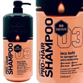 szampon-do-wlosow-nishman-pro-hair-shampoo-03-inca-bez-sls-1250ml