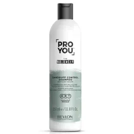 revlon-proyou-the-balancer-dandruff-szampon-350ml