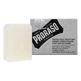 alun-w-kostce-proraso-alum-block-100g