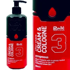 balsam-po-goleniu-nishman-after-shave-cream-and-cologne-2w1-pyrogenous-3