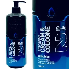balsam-po-goleniu-nishman-after-shave-cream-and-cologne-2w1-arctic-blue-2