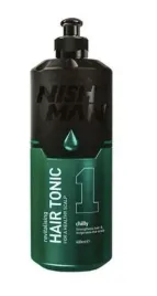 tonik-do-wlosow-nishman-hair-tonic-1-400ml