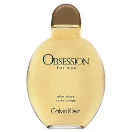 calvin-klein-obsession-woda-po-goleniu-125ml