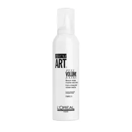 l-oreal-tecni-art-5-pianka-do-wlosow-250ml