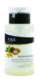 killys-bezacetonowy-zmywacz-do-paznokci-200ml