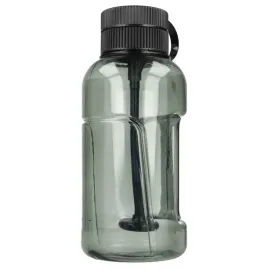 bongo-butelka-b-buddy-420vape-z-dyfuzorem