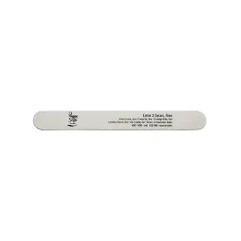 peggy-sage-pilnik-prosty-dwustronny-400-400-bialy