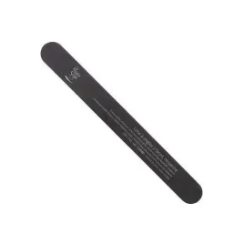 peggy-sage-pilnik-prosty-dwustronny-100-180-czarny