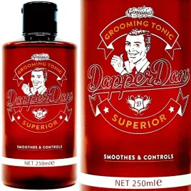 tonik-do-wlosow-dapper-dan-grooming-tonic-250ml