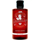 tonik-do-wlosow-dapper-dan-grooming-tonic-250ml-stan-nowy