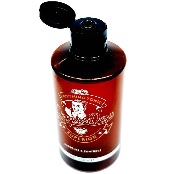 tonik-do-wlosow-dapper-dan-grooming-tonic-250ml-marka-inna-marka