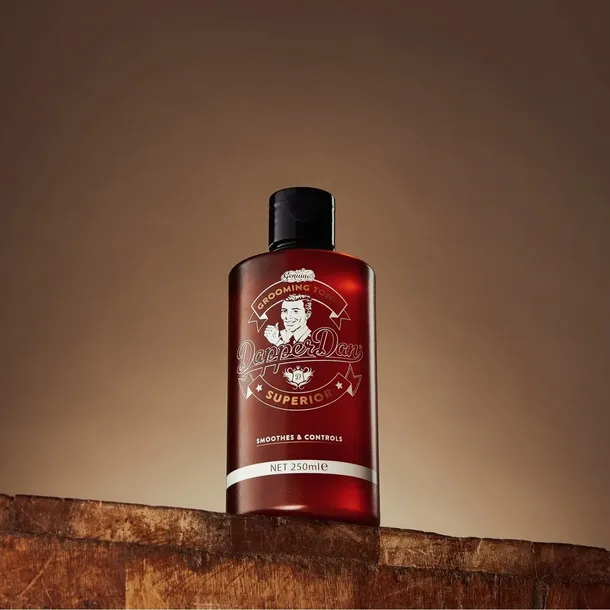 tonik-do-wlosow-dapper-dan-grooming-tonic-250ml-rodzaj-tonik