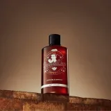 tonik-do-wlosow-dapper-dan-grooming-tonic-250ml-rodzaj-tonik