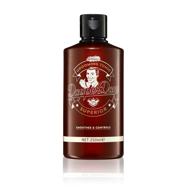 tonik-do-wlosow-dapper-dan-grooming-tonic-250ml-opakowanie-inny