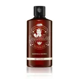 tonik-do-wlosow-dapper-dan-grooming-tonic-250ml-opakowanie-inny