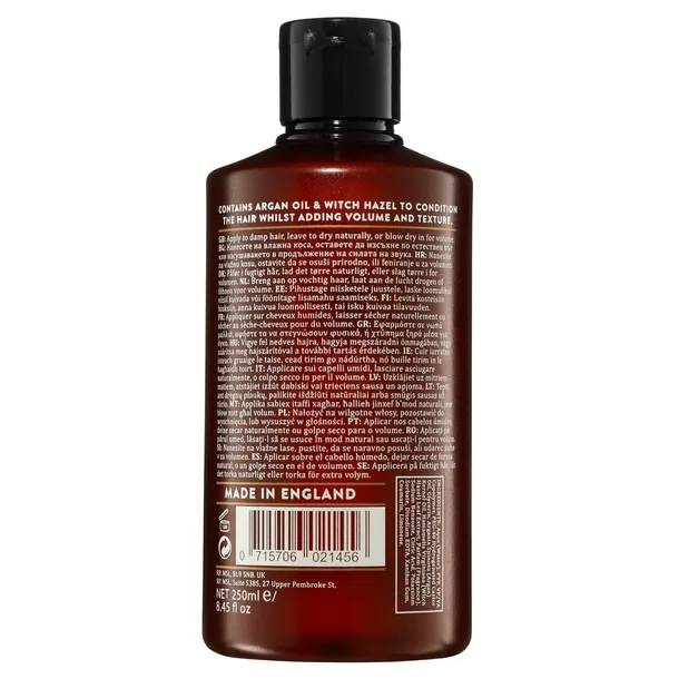 tonik-do-wlosow-dapper-dan-grooming-tonic-250ml-wielkosc-produkt-pelnowymiarowy
