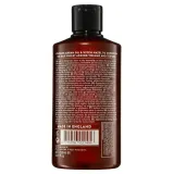 tonik-do-wlosow-dapper-dan-grooming-tonic-250ml-wielkosc-produkt-pelnowymiarowy