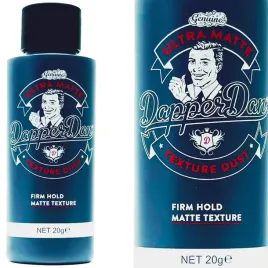puder-do-wlosow-dapper-dan-ultra-matte-texture-dust-20ml